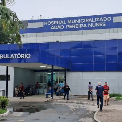 Explosão em fábrica de álcool deixa dois mortos em Duque de Caxias