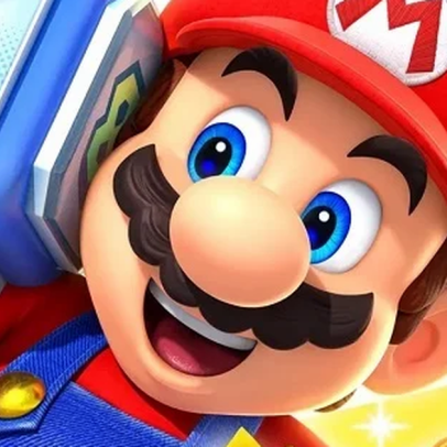 Super Mario Party Jamboree é lançado em pré-venda com desconto no Switch 2