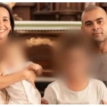 Adolescente mata pais e planeja fuga para conhecer namorada virtual em MT