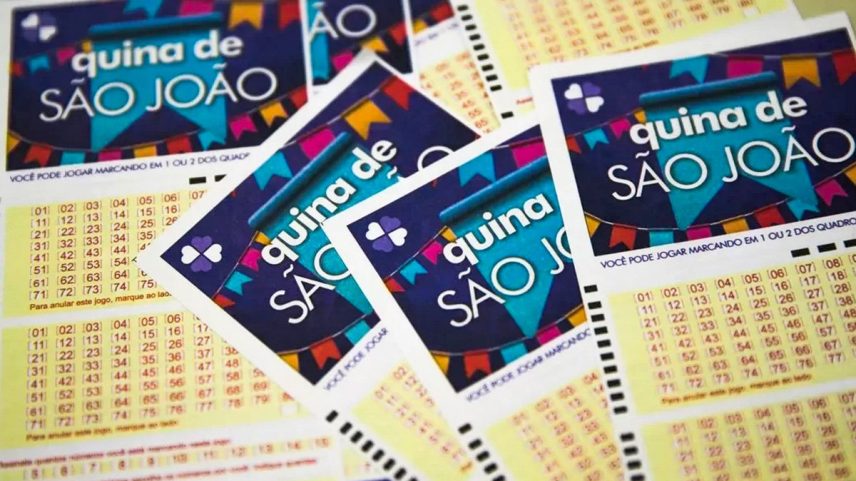 Inflação americana, desemprego no Brasil e acordo EUA-China: o que move o mercado (Foto: Reprodução)