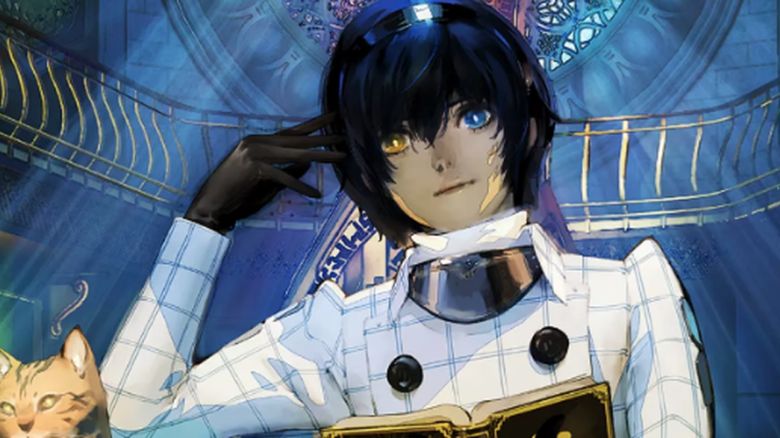 Saiba como conseguir todos os finais de Metaphor: ReFantazio e fazer 100% no RPG (Foto: Reprodução)