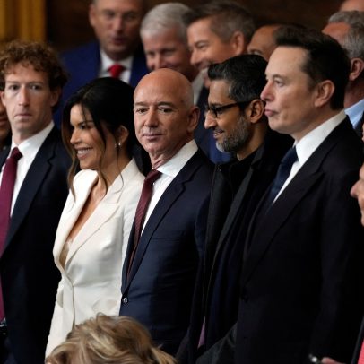 Trump rompe relações com Canadá e envia alerta ao Brasil sobre Big Techs