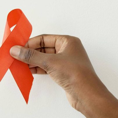 Nova injeção promete prevenir infecção pelo HIV com eficácia inovadora