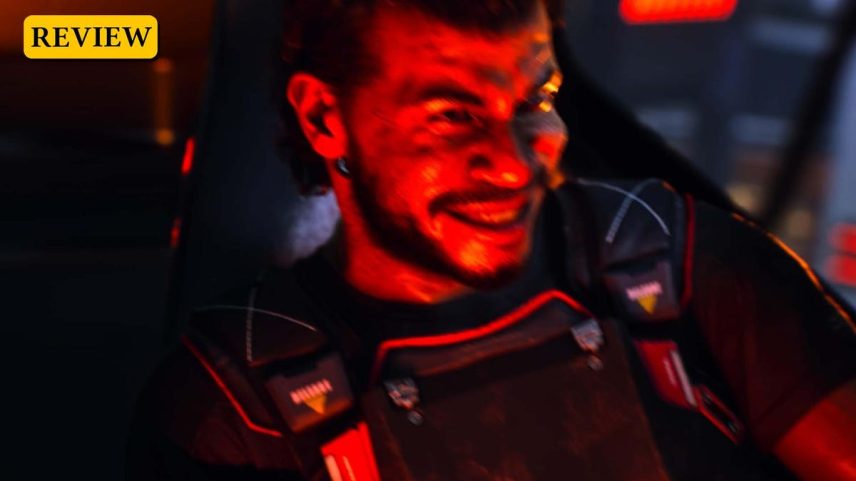 Build A Rocket Boy / Kotaku (Foto: Reprodução)