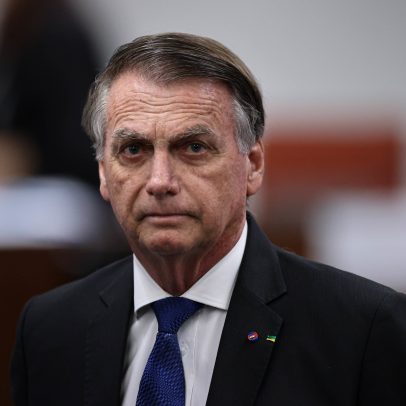 Revelação de Cid sobre cerco à família pode impactar imagem de Bolsonaro