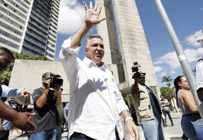 Cavalo de Troia revela segredos ocultos em nova investigação de segurança digital
