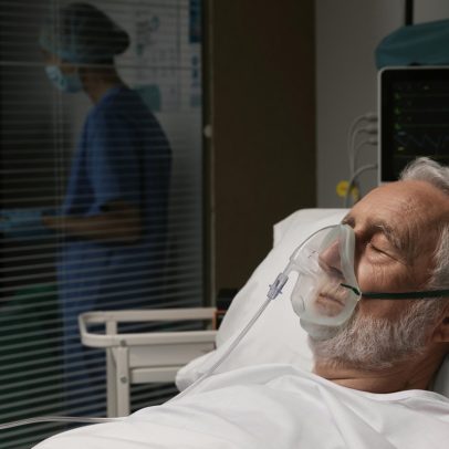 Casos graves de gripe aumentam no Brasil, alerta Fiocruz