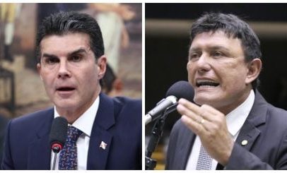 Favoritos ao Senado no Pará são revelados em nova pesquisa eleitoral