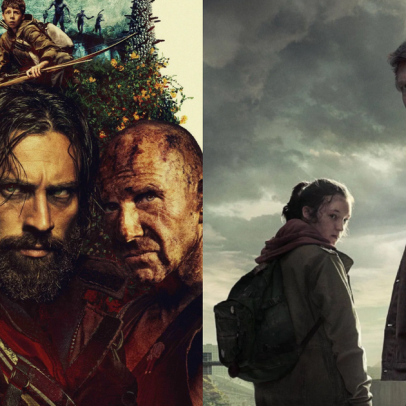 Diretor de Extermínio 3 destaca impacto do primeiro filme em Last of Us