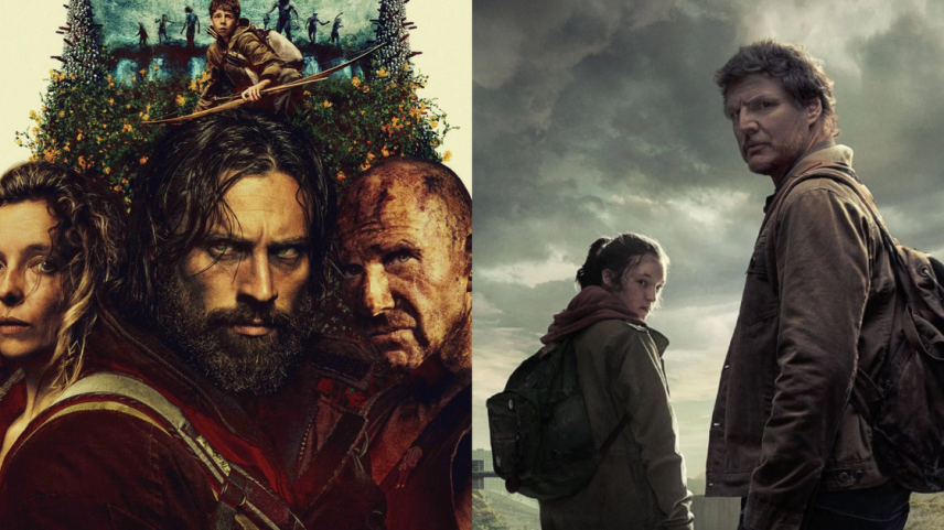 Danny Boyle atribui a existência de Last of Us e The Walking Dead ao sucesso de Extermínio (Foto: Reprodução)