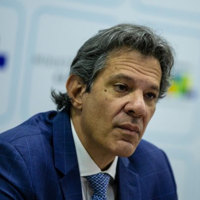 Governo aumenta dívida ao gastar mais do que arrecada em suas contas públicas