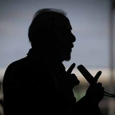 Bancada do agro reclama de falta de convite para evento de Lula