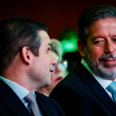 Lira e Fazenda adiam relatório da reforma do Imposto de Renda em acordo recente