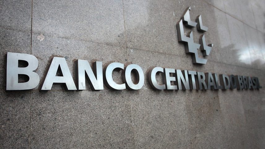 Banco Central mantém taxa de juros em 13,75% pela sexta vez consecutiva (Foto: Gil Ferreira/Agência CNJ)