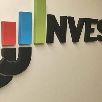 Clientes lesados pela JJ Invest recebem oferta de imóvel a preço baixo