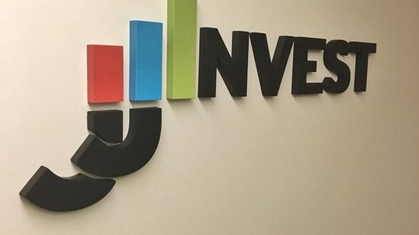 JJ Invest: fundador está oferecendo terrenos por uma pechincha (Foto: Reprodução)