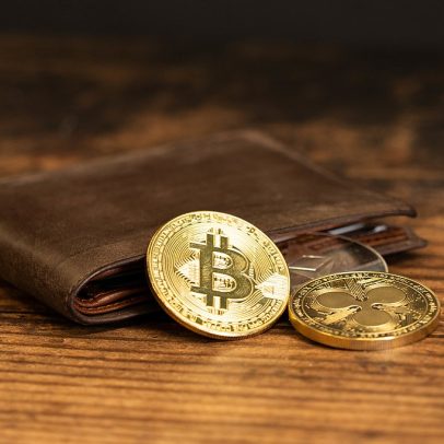 Criptoativos apresentam crescimento expressivo no Brasil no primeiro semestre de 2025
