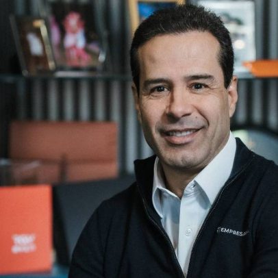 Grupo R1 anuncia novas parcerias e amplia sua atuação no mercado nacional