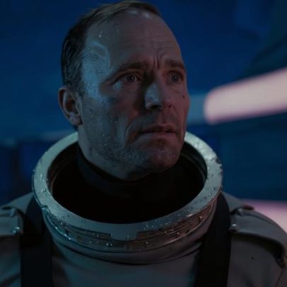 Disney+ retira cena de rato controversa de The Abyss, novamente