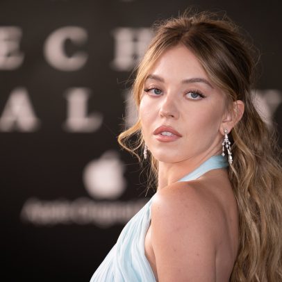 Unilever compra marca que lançou sabonete inspirado em Sydney Sweeney