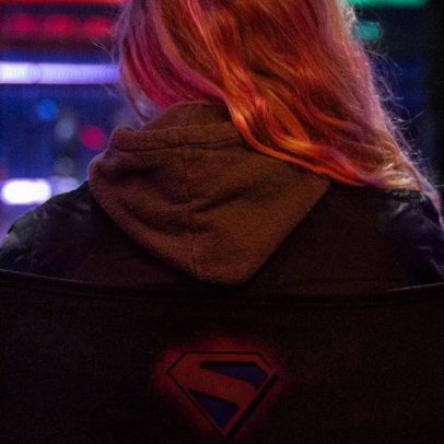 Superman pode fazer aparição em sequência de Supergirl, afirma James Gunn