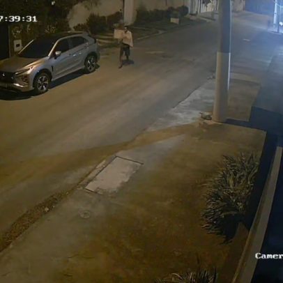 Insegurança aumenta na Região Oceânica de Niterói com furtos em série a residências
