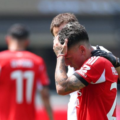 Mundial de Clubes: Análise do desgaste físico revela prós e contras por continente