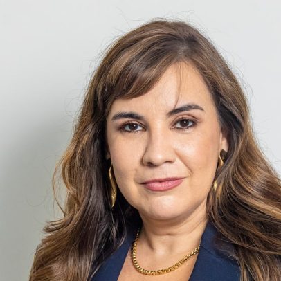 Governo enfrenta dificuldades para definir política tributária eficaz