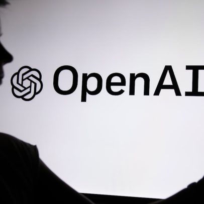 Regulamentação da inteligência artificial avança com propostas de guardarraíles e correas