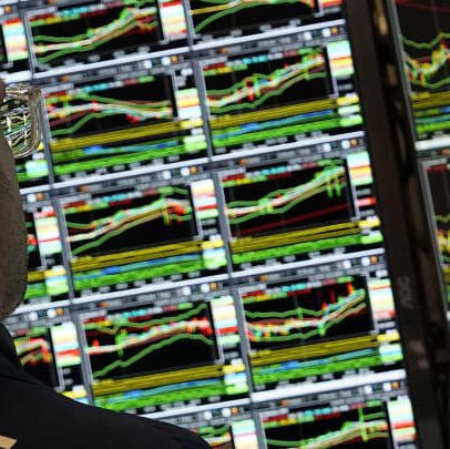Lições do mercado no primeiro semestre de 2025 e ações promissoras para o futuro
