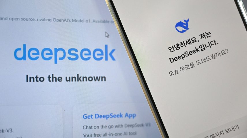 Meta vs. OpenAI: a empresa de Zuckerberg acredita que está vencendo a guerra por talentos; entenda (Foto: Reprodução)