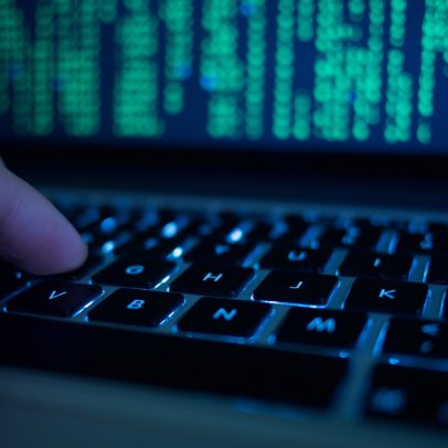 Brasil se destaca como líder em vazamentos de dados no ranking global