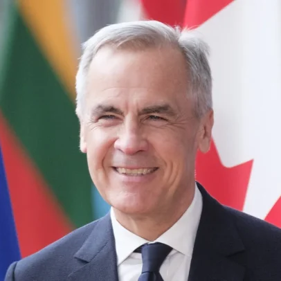 Canadá aprova lei para acelerar projetos de infraestrutura e enfrentar Trump