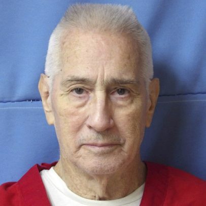 Homem é executado após quase 50 anos no corredor da morte nos Estados Unidos