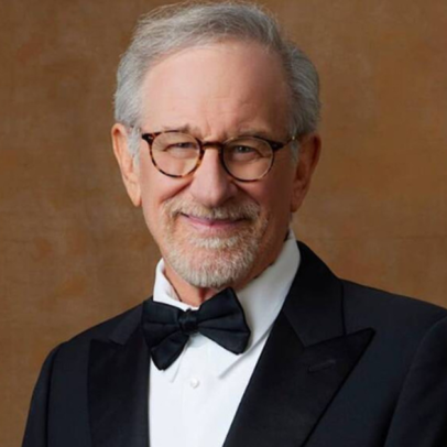 Spielberg afirma que nunca se aposentará e planeja dirigir um faroeste