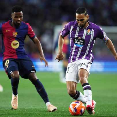 Barcelona empresta jovem promessa ao Monaco; confira os detalhes da negociação