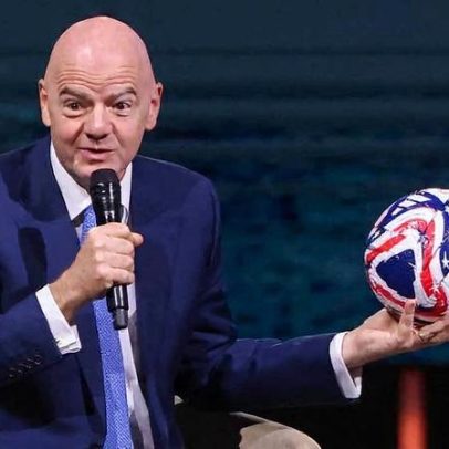 Copa de 2026 em três países gera custo ambiental, alertam pesquisadores