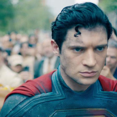 Antes de Superman: Os filmes que definiram James Gunn como diretor