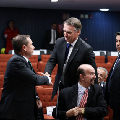 STF ouve réus por tentativa de golpe; Mauro Cid detalha bastidores e cita planos de prisão de Moraes
