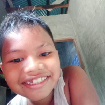 Menino de oito anos é morto na Indonésia por causa de sua fé cristã