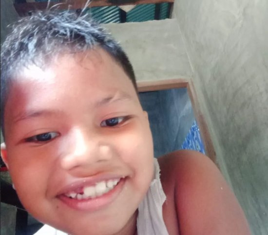 Menino de oito anos é morto na Indonésia por causa de sua fé cristã