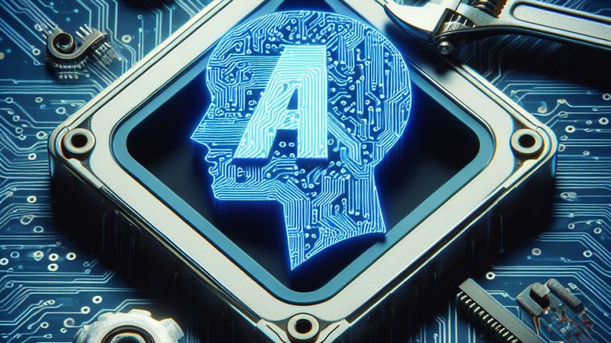 Direitos autorais de criações de inteligência artificial geram novas discussões jurídicas