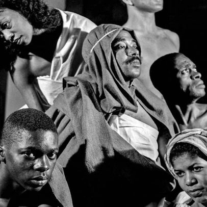 Seis novas exposições em museus de São Paulo para junho