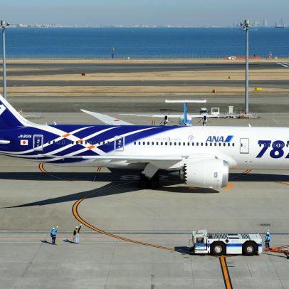 Sobrevivente de queda de avião na Índia relata momentos de terror: 'foi tudo muito rápido'