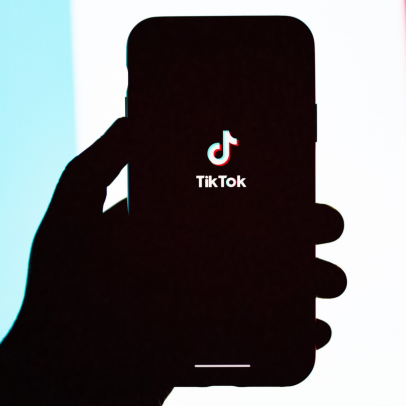 Como o Tiktok está moldando a forma como músicas são criadas e divulgadas
