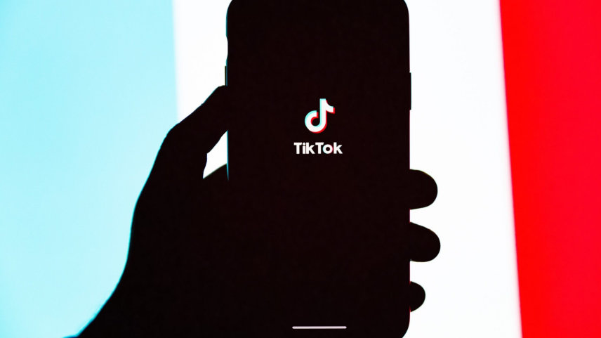 Como o Tiktok está moldando a forma como músicas são criadas e divulgadas