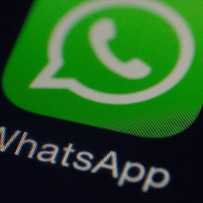 WhatsApp inicia exibição de anúncios na aba ‘Atualizações’ e garante privacidade dos usuários