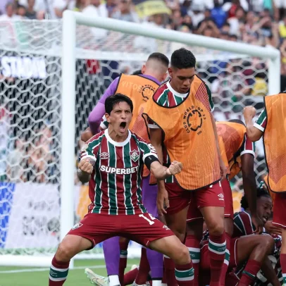 Semana decisiva para os brasileiros na Copa do Mundo de Clubes