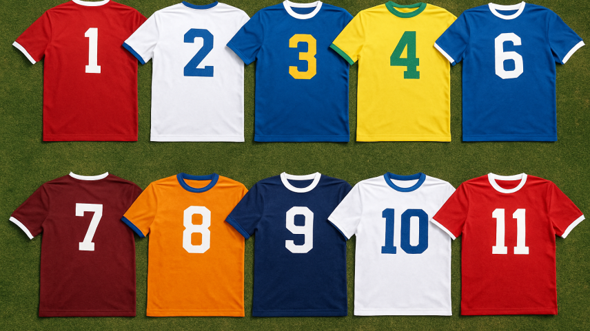 Foto: Portal Tela / IA