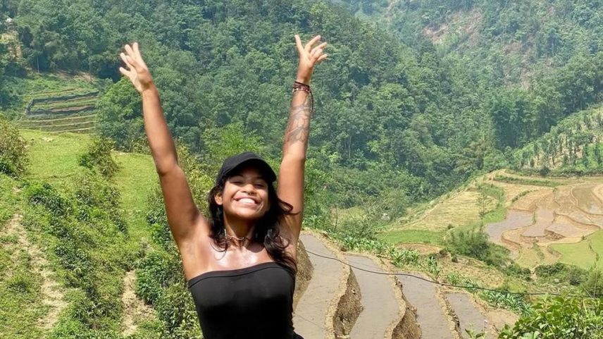 Foto: Reprodução / Redes Sociais